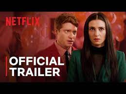 These are the best movies on netflix, the great flicks old and new that have arrived on the service recently and are already proving to be popular. What S Coming To Netflix Uk In January 2021 What S On Netflix