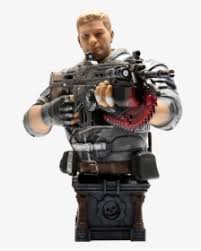 Gears Of War Logo Locust Hd Png Download Kindpng Check out our locust png selection for the very best in unique or custom, handmade pieces from our shops. gears of war logo locust hd png