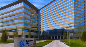 We did not find results for: Victory Providers Sue Blue Cross Blue Shield In Texas Other States Over Alleged 25 Million In Unpaid Claims Healthcare Finance News