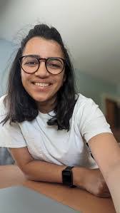 Georgia Learoyd's Instagram, Twitter & Facebook