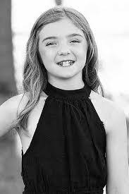 Alex Wentzel's Instagram, Twitter & Facebook