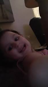 Justin Trowbridge (@justtrow)