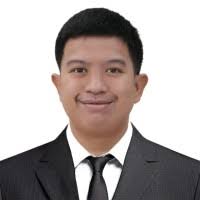 400+ "John-andre" profiles