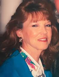 Obituary information for Kayla Jeanne Walker Harless