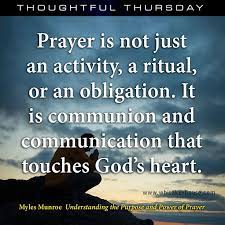 Find the best myles munroe quotes, sayings and quotations on picturequotes.com. Pin On Myles Munroe Memorial