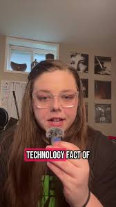 Emms Fowler Band Review