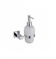 We did not find results for: Rak Cubis Glass Shelf Bathroom Supplies Online