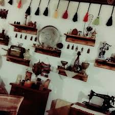 Poltek 2 apartmanı altı no: Ahmet Celik Sanat Atolyesi Cafe Gap Mahallesi De Sanat Galerisi Da Fotograflar