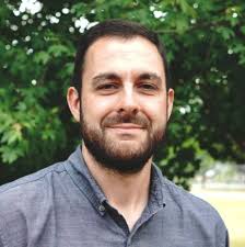 Faculty & Staff — Knox Classical Academy