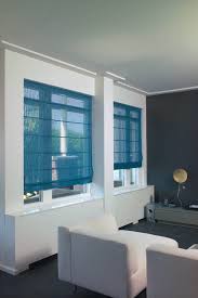 Schlafzimmer gardinen ideen modern, that remarkable if you can get moderne schlafzimmer modern article which is other parts of. Sichtschutz Im Wohnzimmer Moderne Plissees Gardinen Und Rollos