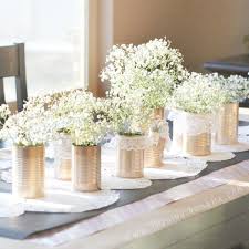 See more ideas about centerpieces, engagement party centerpieces, party centerpieces. 15 Centerpiece Ideas For A Dinner Party On Love The Day