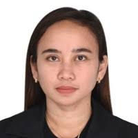 40+ "Faith Navarro" profiles