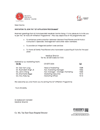 Damansara utama gombak kajang kelana jaya klang kota damansara mutiara damansara petaling jaya puchong rawang sepang serdang seri kembangan shah alam subang. Fillable Online Download Form Sri Kota Specialist Medical Centre Fax Email Print Pdffiller