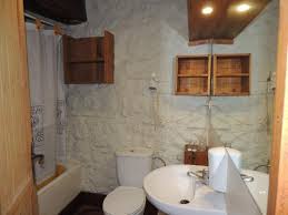Maybe you would like to learn more about one of these? Hotel Don Pablo Villasana De Mena Reserva Tu Hotel Con Viamichelin