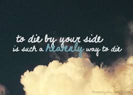 The Smiths There Is A Light That Never Goes Out Letra There Is A Light That Never Goes Out The Smiths Com Imagens