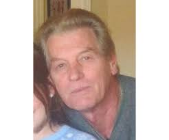 George Hurst Obituary (1942