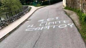 L'evento di telefono azzurro per un sostegno ai bambini qdpnews read more pieve di soligo, prime celebrazioni da città per il 76° anniversario della liberazione. Notizie Dalla Zona Di Pieve Di Soligo A Treviso