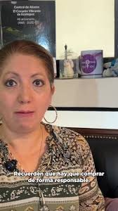 🛍️ Desde el Gabinete del Gobierno del Estado de México reiteramos que este  #BuenFin las compras deben realizarse con causa y responsabilidad,  fortaleciendo el consumo consciente y responsable con el ...