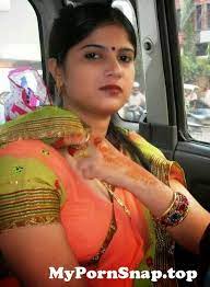 Servant man serving his indian aunty mistress 1 year ago 25:51 jizzbunker indian femdom asian mature; Indian Desi Aunty Pussy Photos Jpg From Xnxx Tamil Aunty Xossip Com Bangl View Photo Mypornsnap Top