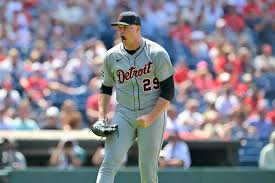 MLB Strikeout Specials! 🔥 Top Bets for Today's Games Revealed! - Imagen principal del artículo