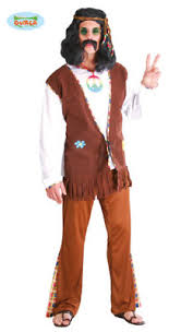 We did not find results for: Costume Da Hiippie Anni 70 Uomo Vestito Multicolore Figlio Dei Fiori Carnevale Ebay