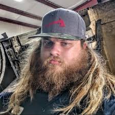 Derek Streeter posted