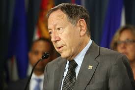 This just in: press gallery plans for late-night partying after annual  dinner