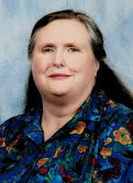 Obituary of Louise Compton