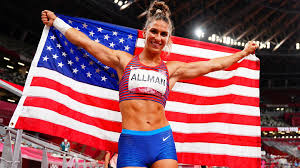 Valarie carolyn allman was born on february 23, 1995, in newark, delaware, to david allman and lisa allman. I5hptzeyphbadm