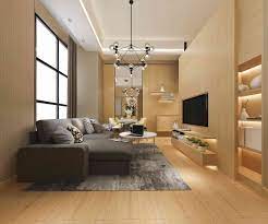 Mar 09, 2021 · the living room is surely the heart of every home, but decorating this space can sometimes feel monotonous. Living Room Lighting Ideas