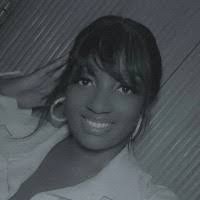 50+ "Simone Mcdonald" profiles