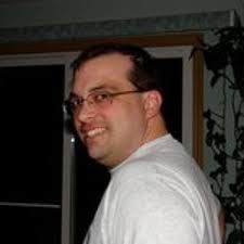 Stream Classic Zoo 1992 with Brian O'Connor by Chris Gaub