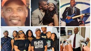 Fundraiser by Monique Strode : Stephen thanks you for your prayers and  support