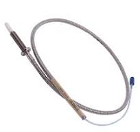 Bently Nevada NSv Proximity Probes