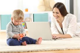 If you work with a nanny agency, expect to pay an additional $1,000 or more in application and placement fees. Nanny Taxes Q A Who Owes Who Pays H R Block Newsroom