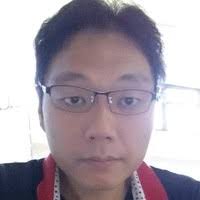 200+ "林俊宏" profiles