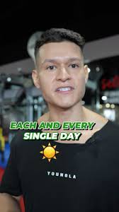 The Mindset You Need to Lose Stubborn Fat 🧠, Austin, a software engineer  that’s currently based in Austin, TX (funny right haha), tried everything.,  He watched hours of TikToks, Reels and YouTube ...