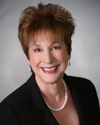 Judy Kay LaFico Obituary