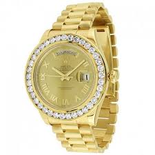Shop the top 25 most popular 1 at the best prices! Watches Market Street Gold