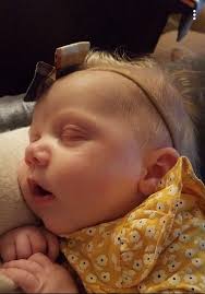 Aaron Murdock (@MurdockAaron)