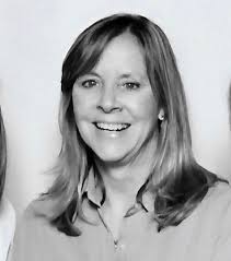 2025's Top Real Estate Agents and Realtors in North Scituate, MA