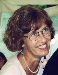 Obituary for Barbara J. North