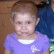 Leona Devine (@leonadevine)