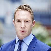 Aiden Griffith Email & Phone Number