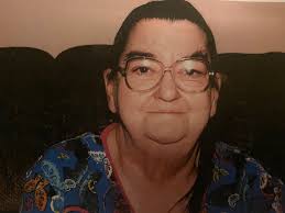 Obituary for Sandra Lyn Fleming