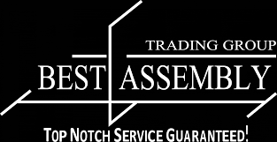 We did not find results for: Office Furniture Assembly Melbourne Geelong Victoria Best Assembly Pty Ltd