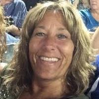 Atlantic Container Line Finance Department