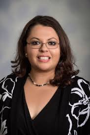 News from the MLA Page 2