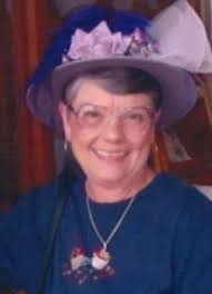 Helen Elaine Tillman Obituary August 4, 2023