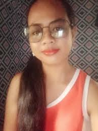 Galawang Mang Kanor 😎😎😎😎 😂😂😂😂